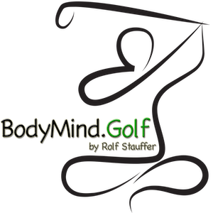 www.BodyMind.Golf