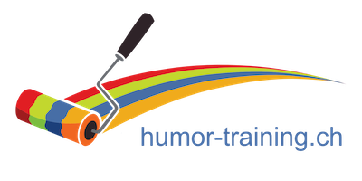 www.humor-training.ch